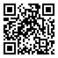最新版欧联交易所app下载