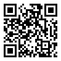 欧意交易所app官方客服在哪找