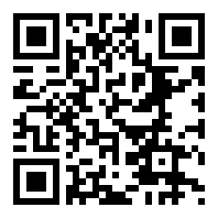 欧意交易所最新安卓app下载
