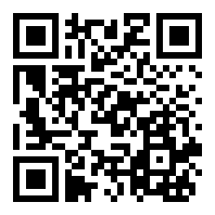 欧交易所APP最新版免费下载