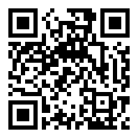 欧意交易所最新app下载安装