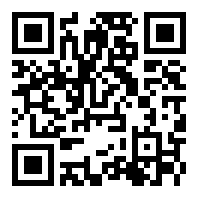 欧意交易所官方app下载最新版