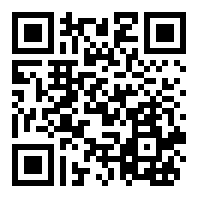 欧联交易所app2.1.6下载