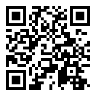欧意交易所app提现方法有哪些