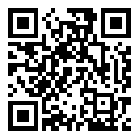 欧币交易所app下载安装手机版