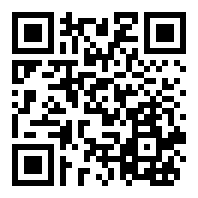 欧交易所app官方下载最新版本