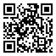 欧意交易所app官网下载安卓版