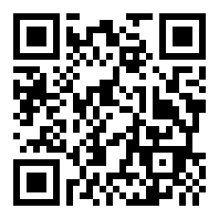易欧交易所app最新版下载安装