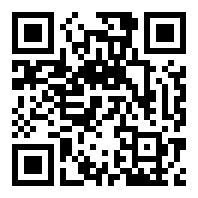 欧交易所app下载安装最新版本