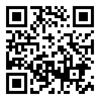 易欧钱包地址怎么选择