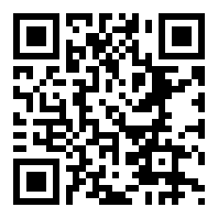 易欧钱包官方下载app2024