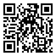 易欧web3钱包安全吗