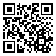 易欧上web3钱包实名了吗