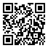 欧亿官网入口m.baidu.com