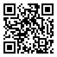 易欧官网入口app