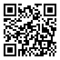 易欧app下载入口免费