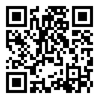 欧一虚拟币交易app