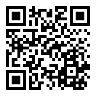 忘忧草WYC.APK7.3进入