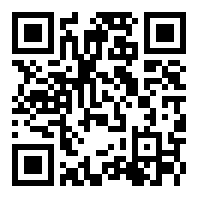 欧意欧一交易平台下载