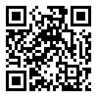 欧一交易所app官网国外版