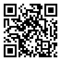 欧亿交易所app电脑版官网欧一
