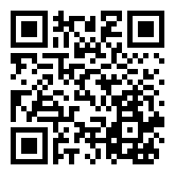 欧一官方下载app