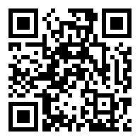 欧亿注册帐号了怎么销户