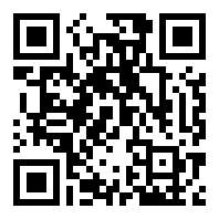欧亿最新注册信息在哪