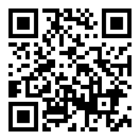 如何下载注册okex欧亿app