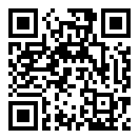 新注册的欧亿可以交易吗