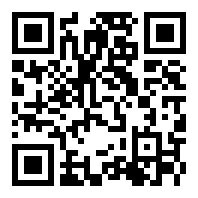 易欧公司在哪里注册的啊