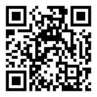 易欧官网域名注册流程图