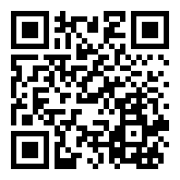 易欧app官方下载苹果最新版