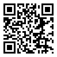 欧钱包app