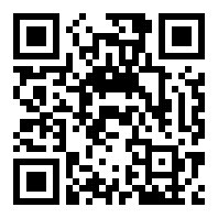 欧艺钱包app