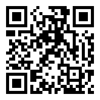 ouyiApp