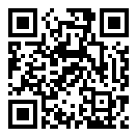 AI红包任务稳红包收益稳