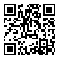 AI红包任务办公红包红包办公