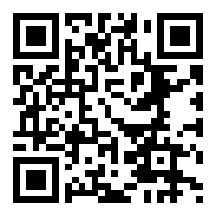 AI红包任务白嫖红包红包白嫖