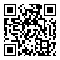 AI红包手机赚钱红包领满锁屏赚