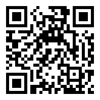 AI红包手机赚钱红包领满在家赚