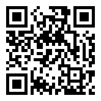 AI红包手机赚钱红包领满转发任务