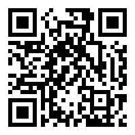 AI红包手机赚钱红包领满刮奖任务