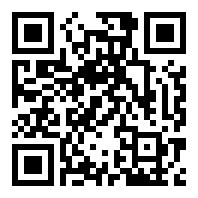 AI红包手机赚钱红包领满试玩任务
