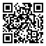 2026最新AI红包教程