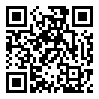 2026最新AI红包公众号