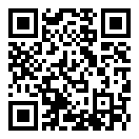 全局音效破解免root版