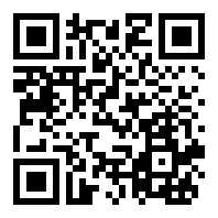 2026最新AI红包白嫖任务红包