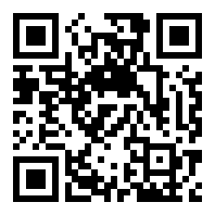 2026最新AI红包锁屏赚任务红包