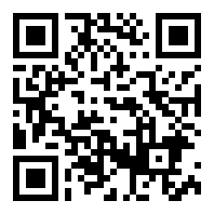 AI红包全自动领取稳定运行